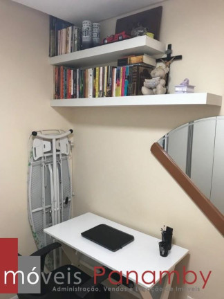 Imagem Apartamento com 2 Quartos à Venda, 58 m² em Barra Funda - São Paulo Imagem Apartamento com 2 Quartos à Venda, 58 m² em Barra Funda - São Paulo