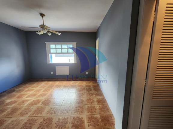 Imagem Apartamento com 3 Quartos à Venda, 126 m² em Algodoal - Cabo Frio Imagem Apartamento com 3 Quartos à Venda, 126 m² em Algodoal - Cabo Frio