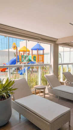 Apartamento com 3 Quartos à Venda, 128 m² em Balneário Piçarras