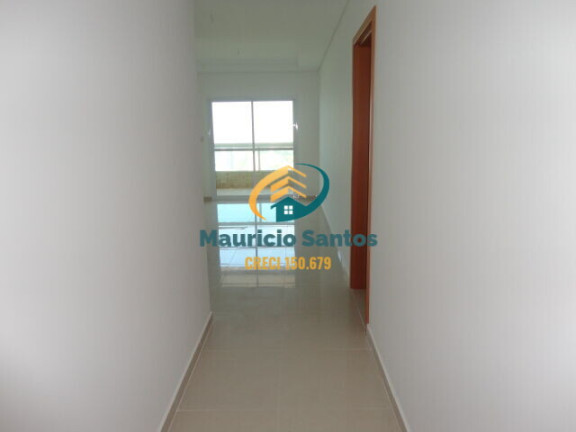 Imagem Apartamento com 2 Quartos à Venda, 80 m² em Vera Cruz - Mongaguá Imagem Apartamento com 2 Quartos à Venda, 80 m² em Vera Cruz - Mongaguá