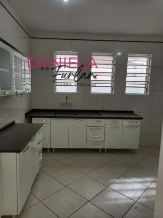 Imagem Casa de Condomínio com 3 Quartos à Venda, 175 m² em Condomínio Portobello - Sorocaba