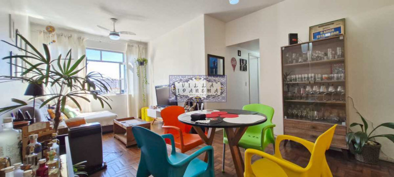 Imagem Cobertura com 3 Quartos à Venda, 140 m² em Tijuca - Rio De Janeiro Imagem Cobertura com 3 Quartos à Venda, 140 m² em Tijuca - Rio De Janeiro