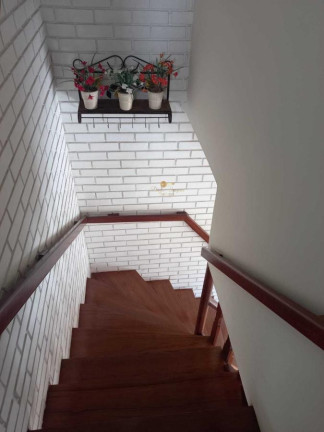 Imagem Casa com 3 Quartos à Venda, 120 m² em Alto - Teresópolis Imagem Casa com 3 Quartos à Venda, 120 m² em Alto - Teresópolis