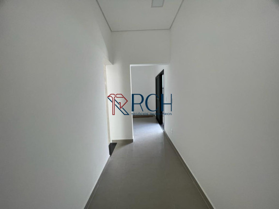 Imagem Casa com 3 Quartos à Venda, 170 m² em Aparecidinha - Sorocaba Imagem Casa com 3 Quartos à Venda, 170 m² em Aparecidinha - Sorocaba