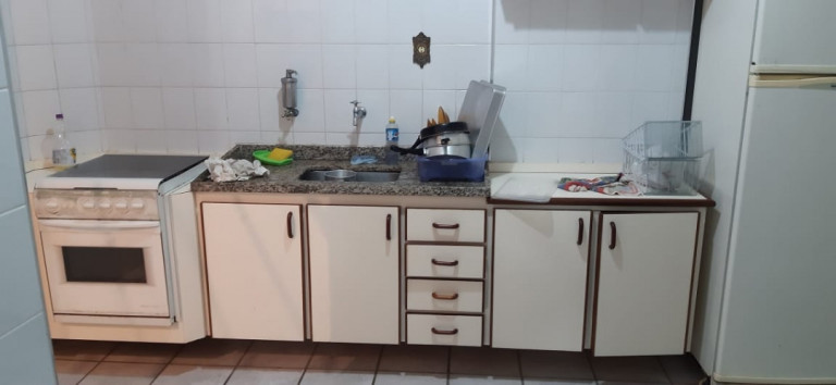 Imagem Apartamento com 2 Quartos à Venda,  em Aviação Praia Grande - Praia Grande