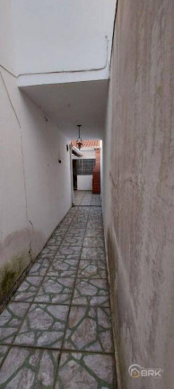 Imagem Sobrado com 2 Quartos à Venda, 163 m² em Vila Carrão - São Paulo