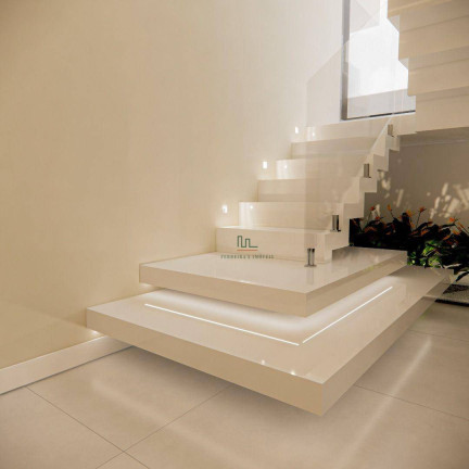 Imagem Casa com 3 Quartos à Venda, 187 m² em Itaipu - Niterói Imagem Casa com 3 Quartos à Venda, 187 m² em Itaipu - Niterói