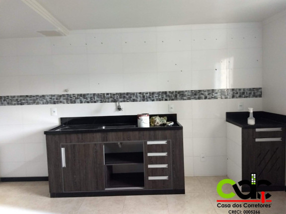 Imagem Casa com 5 Quartos à Venda, 240 m² em Jardim Monte Almo - Poços De Caldas Imagem Casa com 5 Quartos à Venda, 240 m² em Jardim Monte Almo - Poços De Caldas