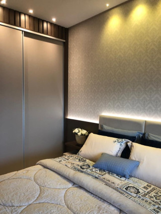 Imagem Apartamento com 1 Quarto à Venda, 98 m² em Navegantes - Capao Da Canoa Imagem Apartamento com 1 Quarto à Venda, 98 m² em Navegantes - Capao Da Canoa