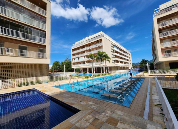 Imagem Apartamento com 3 Quartos à Venda, 123 m² em Itaguá - Ubatuba Imagem Apartamento com 3 Quartos à Venda, 123 m² em Itaguá - Ubatuba