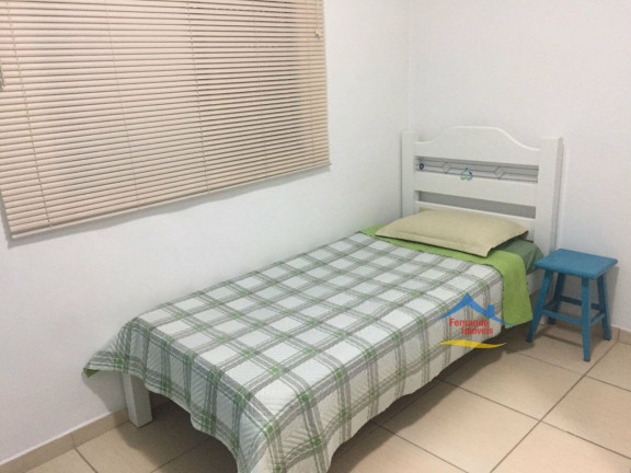Imagem Cobertura com 3 Quartos à Venda, 97 m² em Vila Carmosina - São Paulo Imagem Cobertura com 3 Quartos à Venda, 97 m² em Vila Carmosina - São Paulo