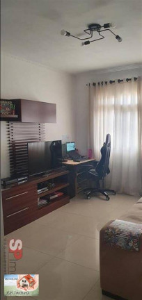 Imagem Apartamento com 2 Quartos à Venda, 65 m² em Baeta Neves - São Bernardo Do Campo Imagem Apartamento com 2 Quartos à Venda, 65 m² em Baeta Neves - São Bernardo Do Campo