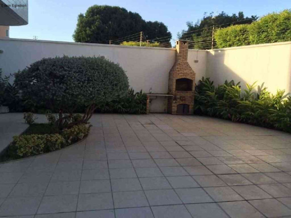 Imagem Apartamento com 4 Quartos à Venda, 196 m² em Jóquei - Teresina Imagem Apartamento com 4 Quartos à Venda, 196 m² em Jóquei - Teresina