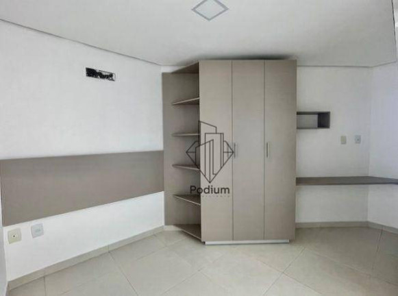 Imagem Imóvel com 2 Quartos à Venda, 46 m² em Bessa - João Pessoa Imagem Imóvel com 2 Quartos à Venda, 46 m² em Bessa - João Pessoa