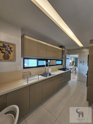 Imagem Apartamento com 4 Quartos à Venda, 211 m² em Federação - Salvador Imagem Apartamento com 4 Quartos à Venda, 211 m² em Federação - Salvador