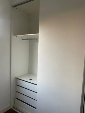 Imagem Apartamento com 2 Quartos à Venda, 49 m² em Jardim Bom Retiro (nova Veneza) - Sumaré Imagem Apartamento com 2 Quartos à Venda, 49 m² em Jardim Bom Retiro (nova Veneza) - Sumaré