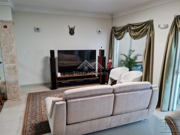Imagem Casa de Condomínio com 5 Quartos à Venda, 450 m² em Granja Olga Iii - Sorocaba Imagem Casa de Condomínio com 5 Quartos à Venda, 450 m² em Granja Olga Iii - Sorocaba