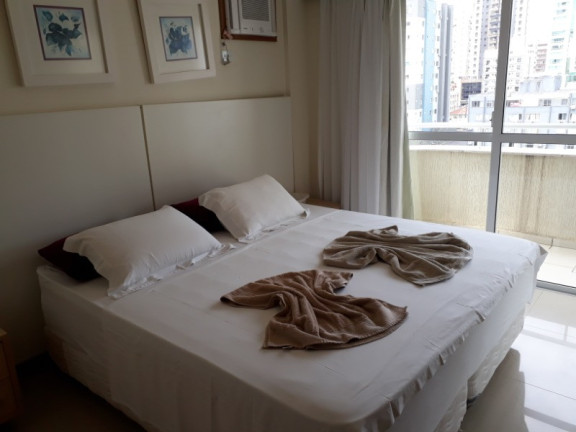 Imagem Apartamento com 3 Quartos para Alugar, 85 m² em Centro - Balneário Camboriú Imagem Apartamento com 3 Quartos para Alugar, 85 m² em Centro - Balneário Camboriú
