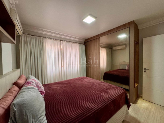Imagem Apartamento com 3 Quartos à Venda, 170 m² em Centro - Balneário Camboriú