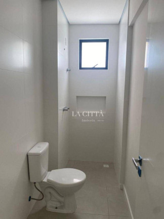 Imagem Apartamento com 3 Quartos à Venda, 79 m² em Dom Bosco - Itajaí Imagem Apartamento com 3 Quartos à Venda, 79 m² em Dom Bosco - Itajaí
