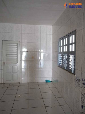 Imagem Casa com 3 Quartos à Venda, 1 m² em Coaçú - Cascavel Imagem Casa com 3 Quartos à Venda, 1 m² em Coaçú - Cascavel