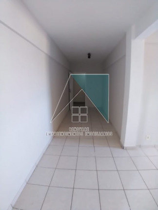 Imagem Kitnet com 1 Quarto à Venda, 40 m² em Centro - Ribeirão Preto Imagem Kitnet com 1 Quarto à Venda, 40 m² em Centro - Ribeirão Preto