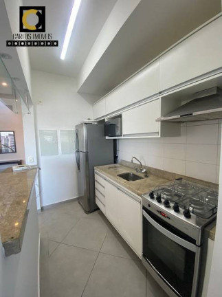 Imagem Apartamento com 1 Quarto à Venda, 93 m² em Boqueirão - Santos Imagem Apartamento com 1 Quarto à Venda, 93 m² em Boqueirão - Santos
