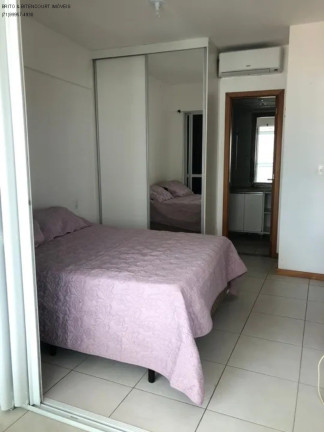 Imagem Imóvel com 1 Quarto à Venda, 50 m² em Barra - Salvador