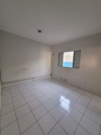 Imagem Imóvel com 2 Quartos para Alugar, em Cidade Da Saúde - Itapevi Imagem Imóvel com 2 Quartos para Alugar, em Cidade Da Saúde - Itapevi