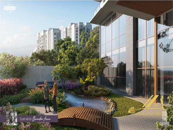 Imagem Apartamento com 2 Quartos à Venda, 155 m² em Barbalho - Salvador Imagem Apartamento com 2 Quartos à Venda, 155 m² em Barbalho - Salvador
