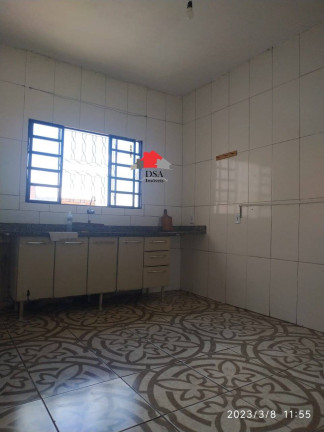 Imagem Casa com 4 Quartos à Venda, 250 m² em Parque Orestes ôngaro - Hortolândia Imagem Casa com 4 Quartos à Venda, 250 m² em Parque Orestes ôngaro - Hortolândia