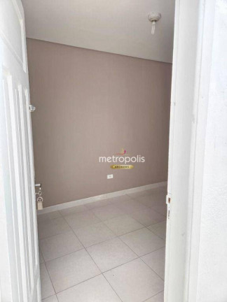 Imagem Casa com 2 Quartos à Venda, 60 m² em Cambuci - São Paulo Imagem Casa com 2 Quartos à Venda, 60 m² em Cambuci - São Paulo