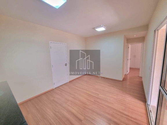 Imagem Apartamento com 2 Quartos à Venda, 79 m² em Empresarial 18 Do Forte - Barueri Imagem Apartamento com 2 Quartos à Venda, 79 m² em Empresarial 18 Do Forte - Barueri
