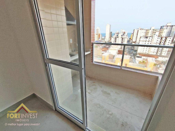 Imagem Imóvel com 1 Quarto à Venda, 42 m² em Aviação - Praia Grande Imagem Imóvel com 1 Quarto à Venda, 42 m² em Aviação - Praia Grande
