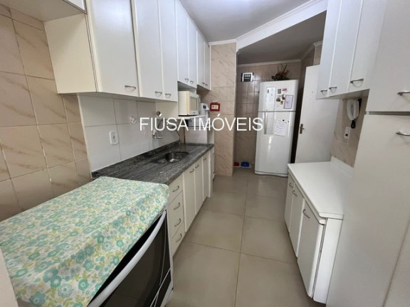 Imagem Apartamento com 3 Quartos à Venda, 110 m² em Jardim Irajá - Ribeirão Preto Imagem Apartamento com 3 Quartos à Venda, 110 m² em Jardim Irajá - Ribeirão Preto