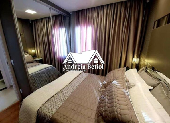 Imagem Casa com 2 Quartos à Venda, 200 m² em Jardim Ipê Pinheiro - Mogi Guaçu Imagem Casa com 2 Quartos à Venda, 200 m² em Jardim Ipê Pinheiro - Mogi Guaçu