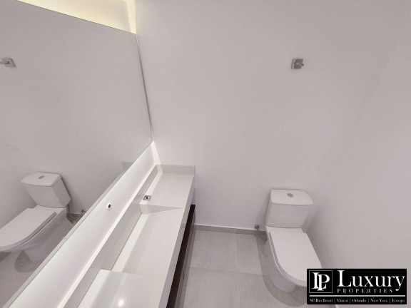 Imagem Apartamento com 3 Quartos à Venda, 166 m² em Brooklin Paulista - São Paulo Imagem Apartamento com 3 Quartos à Venda, 166 m² em Brooklin Paulista - São Paulo