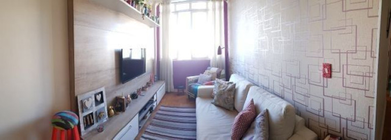 Imagem Apartamento com 2 Quartos à Venda, 65 m² em Santa Cecýlia - São Paulo Imagem Apartamento com 2 Quartos à Venda, 65 m² em Santa Cecýlia - São Paulo