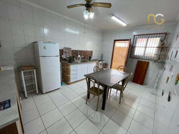 Imagem Sobrado com 2 Quartos à Venda, 120 m² em Vera Cruz - Mongaguá Imagem Sobrado com 2 Quartos à Venda, 120 m² em Vera Cruz - Mongaguá