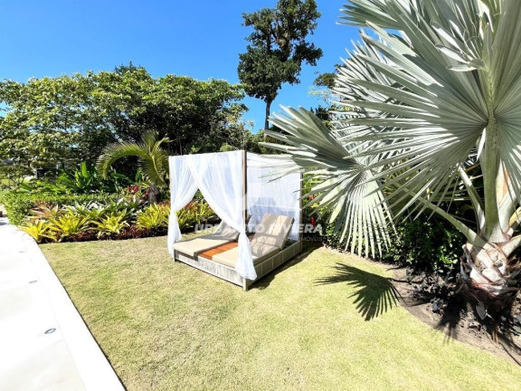 Imagem Casa com 9 Quartos à Venda, 859 m² em Riviera | Módulo 12 - Bertioga Imagem Casa com 9 Quartos à Venda, 859 m² em Riviera | Módulo 12 - Bertioga