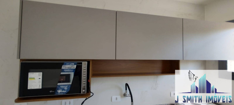 Imagem Casa com 2 Quartos para Alugar, 90 m² em Granja Viana Ii - Cotia Imagem Casa com 2 Quartos para Alugar, 90 m² em Granja Viana Ii - Cotia