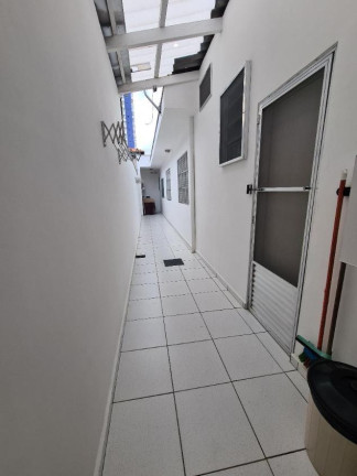 Imagem Casa com 3 Quartos à Venda, 119 m² em Guilhermina - Praia Grande Imagem Casa com 3 Quartos à Venda, 119 m² em Guilhermina - Praia Grande