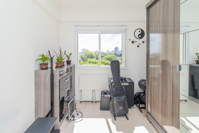 Imagem Apartamento com 2 Quartos à Venda, 74 m² em Centro - Canoas Imagem Apartamento com 2 Quartos à Venda, 74 m² em Centro - Canoas