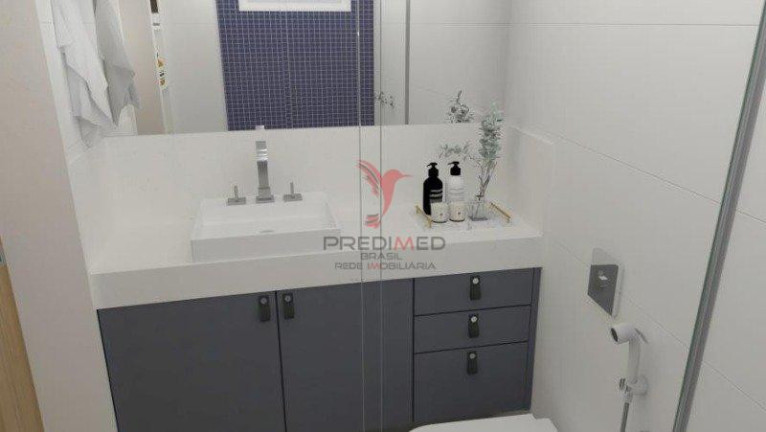 Imagem Apartamento com 2 Quartos à Venda,  em Glória - Rio De Janeiro