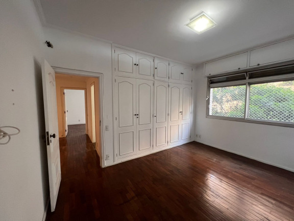 Imagem Apartamento com 3 Quartos à Venda, 294 m² em Jardim Paulista - São Paulo Imagem Apartamento com 3 Quartos à Venda, 294 m² em Jardim Paulista - São Paulo