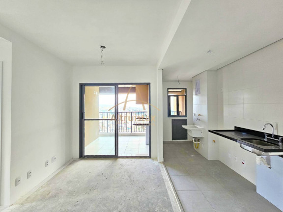 Imagem Apartamento à Venda, 64 m² em Centro - Osasco