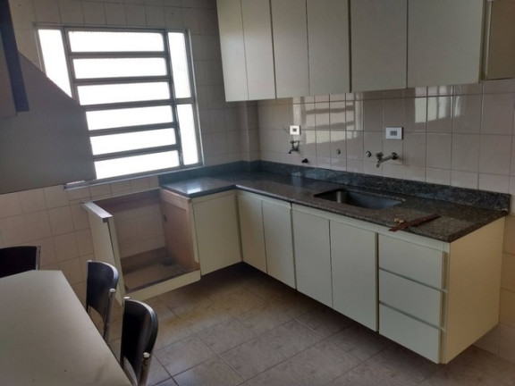 Imagem Apartamento com 2 Quartos à Venda, 65 m² em Rudge Ramos - São Bernardo Do Campo