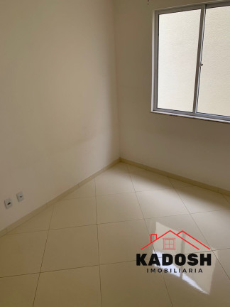 Imagem Casa com 2 Quartos à Venda, 158 m² em Registro - Feira De Santana Imagem Casa com 2 Quartos à Venda, 158 m² em Registro - Feira De Santana