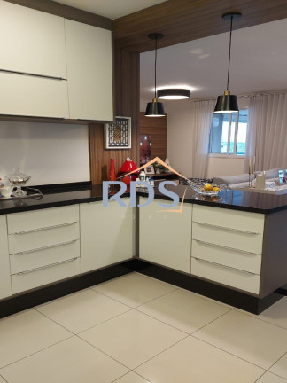 Imagem Apartamento com 3 Quartos à Venda, 122 m² em Vila Andrade - São Paulo Imagem Apartamento com 3 Quartos à Venda, 122 m² em Vila Andrade - São Paulo