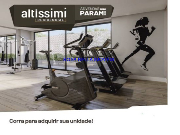 Imagem Apartamento com 3 Quartos à Venda, 75 m² em Recanto Quarto Centenário - Jundiaí Imagem Apartamento com 3 Quartos à Venda, 75 m² em Recanto Quarto Centenário - Jundiaí